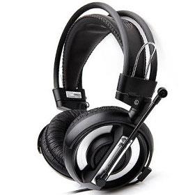 E-Blue Cobra Gaming HeadPhone